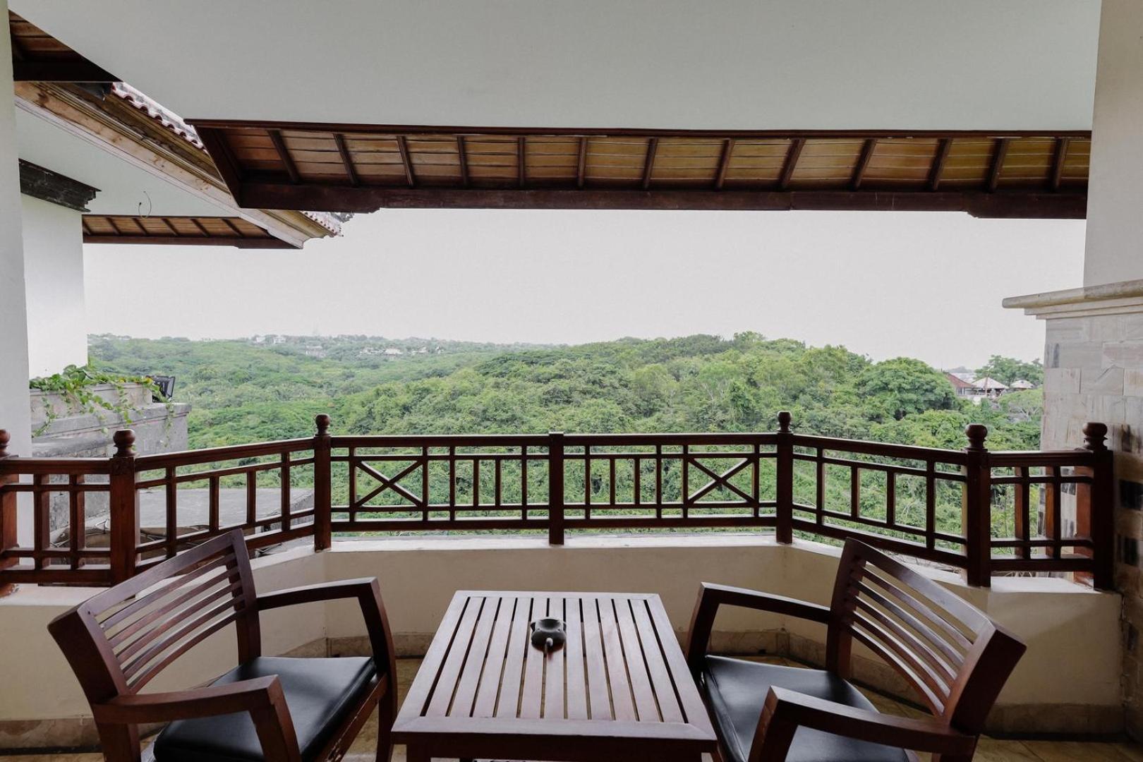 Langon Bali Resort By The Lavana Nusa Dua  Extérieur photo