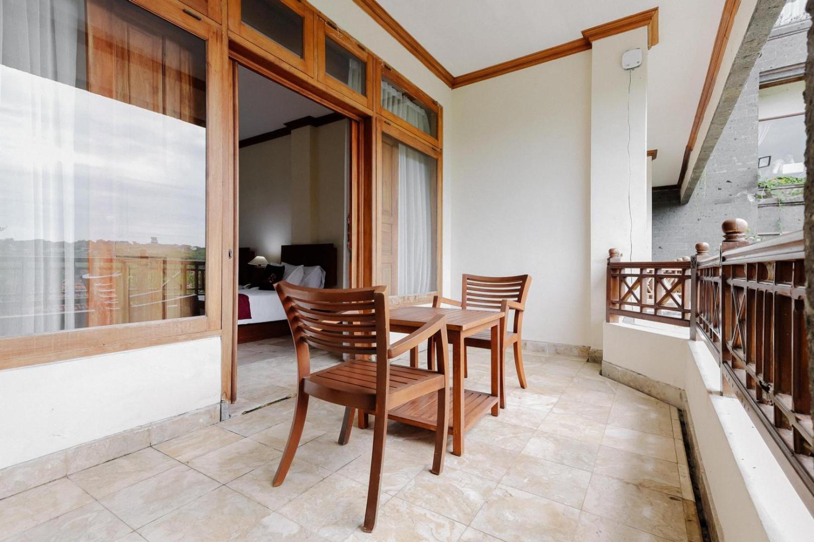 Langon Bali Resort By The Lavana Nusa Dua  Extérieur photo