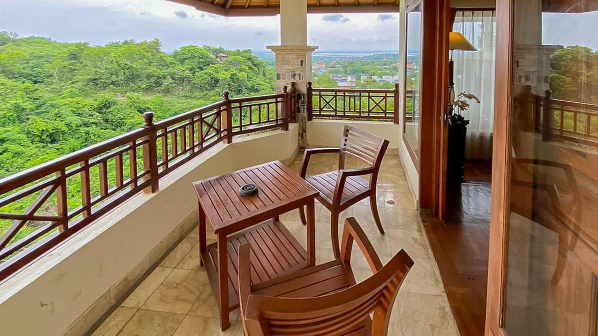 Langon Bali Resort By The Lavana Nusa Dua  Extérieur photo